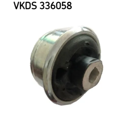 Suport,trapez VKDS 336058 SKF