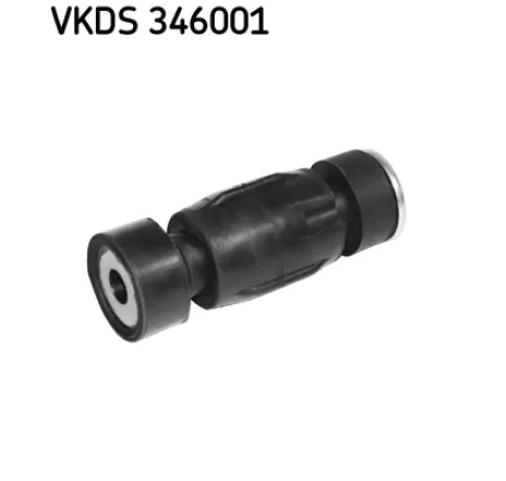 Brat/bieleta suspensie, stabilizator VKDS 346001 SKF