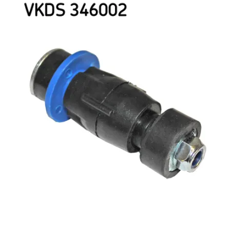 Brat/bieleta suspensie, stabilizator VKDS 346002 SKF