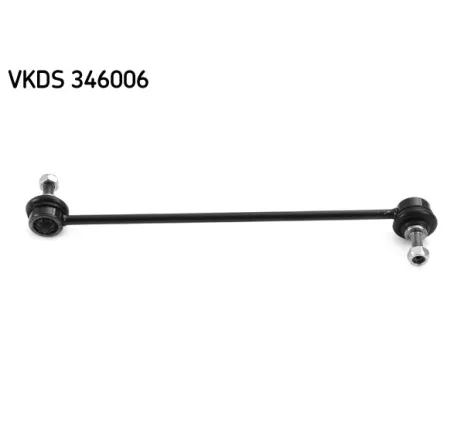 Brat/bieleta suspensie, stabilizator VKDS 346006 SKF