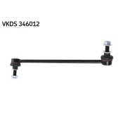 Brat/bieleta suspensie, stabilizator VKDS 346012 SKF