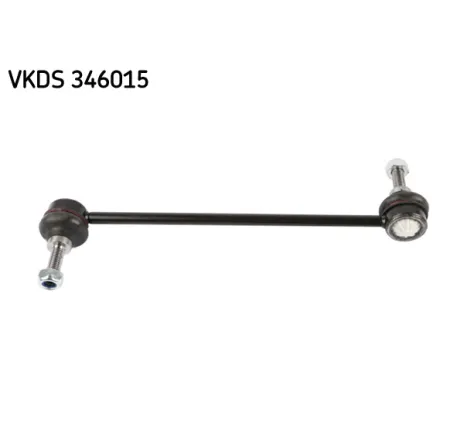 Brat/bieleta suspensie, stabilizator VKDS 346015 SKF