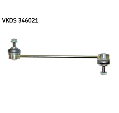 Brat/bieleta suspensie, stabilizator VKDS 346021 SKF