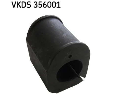 Cuzinet, stabilizator VKDS 356001 SKF