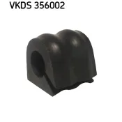 cuzinet, stabilizator VKDS 356002 SKF
