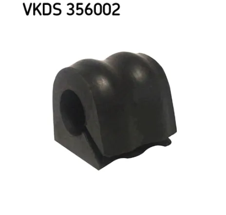 Cuzinet, stabilizator VKDS 356002 SKF