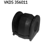 cuzinet, stabilizator VKDS 356011 SKF