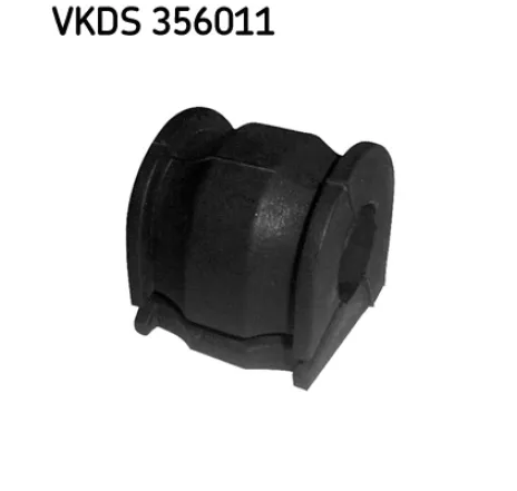 Cuzinet, stabilizator VKDS 356011 SKF