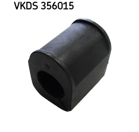 Cuzinet, stabilizator VKDS 356015 SKF
