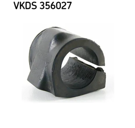 Cuzinet, stabilizator VKDS 356027 SKF