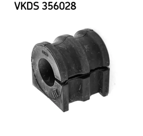 Cuzinet, stabilizator VKDS 356028 SKF