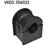 cuzinet, stabilizator VKDS 356032 SKF