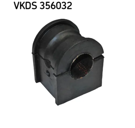Cuzinet, stabilizator VKDS 356032 SKF