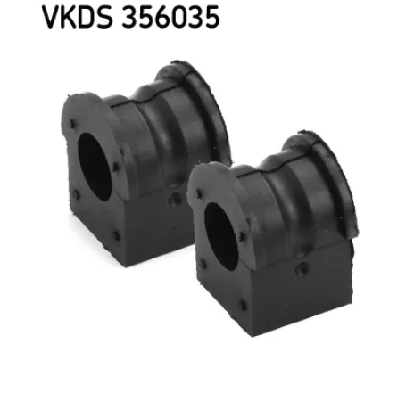 Cuzinet, stabilizator VKDS 356035 SKF