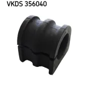 cuzinet, stabilizator VKDS 356040 SKF