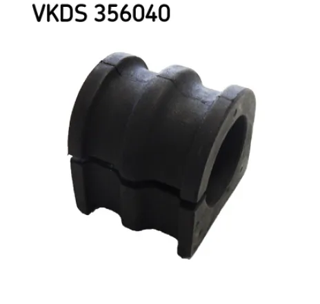 Cuzinet, stabilizator VKDS 356040 SKF
