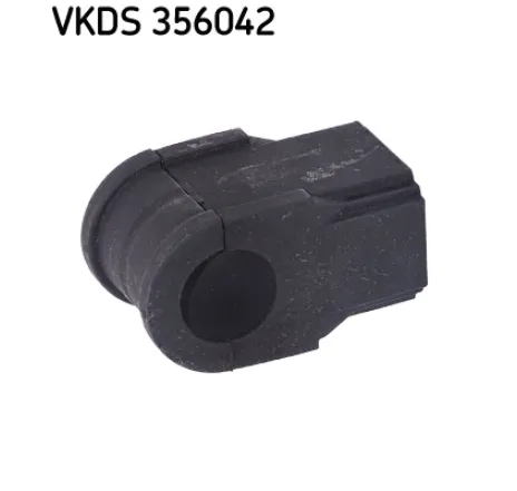 Cuzinet, stabilizator VKDS 356042 SKF