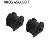 cuzinet, stabilizator VKDS 456000 T SKF