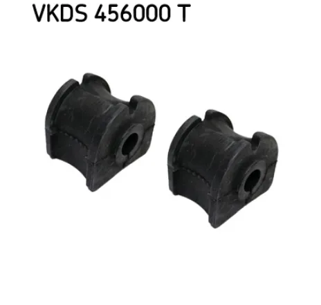 Cuzinet, stabilizator VKDS 456000 T SKF