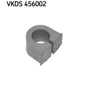 cuzinet, stabilizator VKDS 456002 SKF