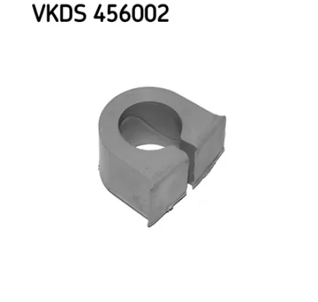 Cuzinet, stabilizator VKDS 456002 SKF