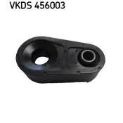 cuzinet, stabilizator VKDS 456003 SKF