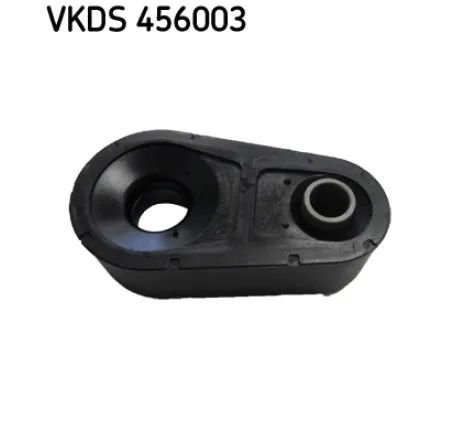 Cuzinet, stabilizator VKDS 456003 SKF