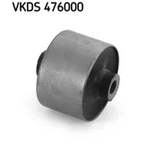 corp ax VKDS 476000 SKF