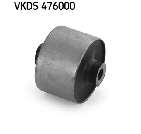Corp ax VKDS 476000 SKF