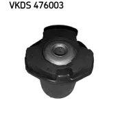 corp ax VKDS 476003 SKF