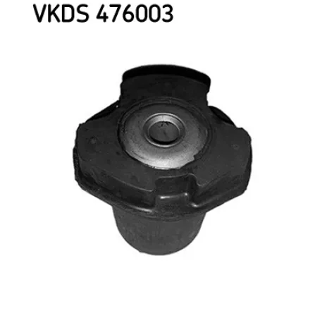 Corp ax VKDS 476003 SKF