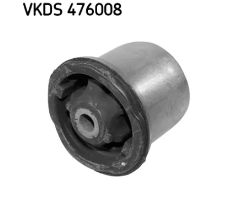 Corp ax VKDS 476008 SKF