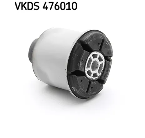Corp ax VKDS 476010 SKF