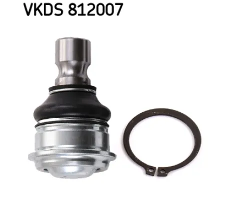 Articulatie sarcina/ghidare VKDS 812007 SKF