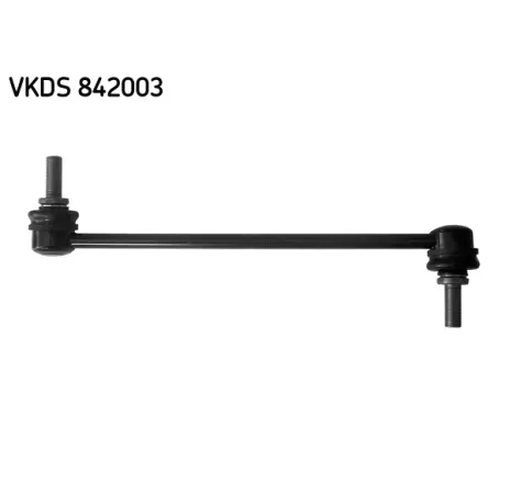 Brat/bieleta suspensie, stabilizator VKDS 842003 SKF