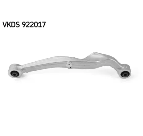 Brat, suspensie roata VKDS 922017 SKF