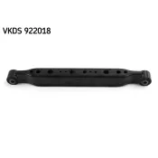 Brat, suspensie roata VKDS 922018 SKF