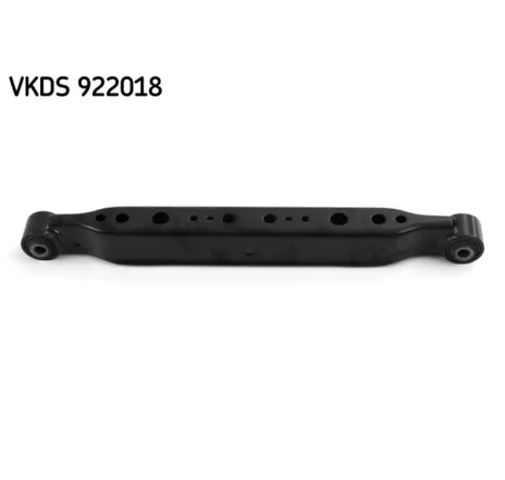 Brat, suspensie roata VKDS 922018 SKF