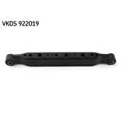 Brat, suspensie roata VKDS 922019 SKF