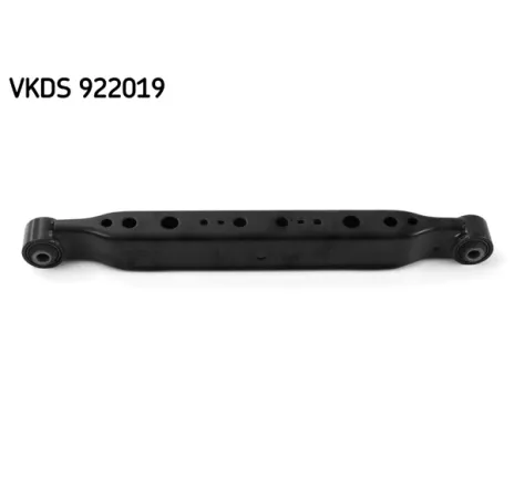 Brat, suspensie roata VKDS 922019 SKF
