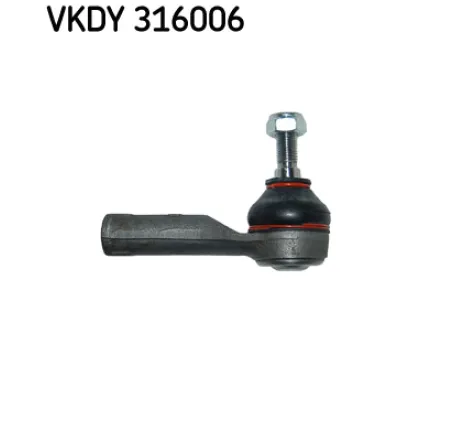 Cap de bara VKDY 316006 SKF