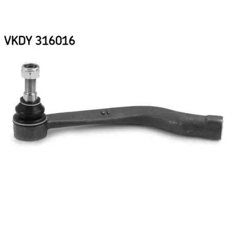 Cap de bara VKDY 316016 SKF