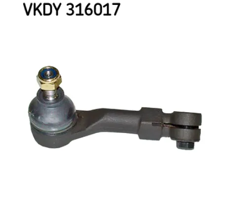 Cap de bara VKDY 316017 SKF