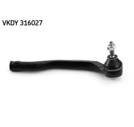 Cap de bara VKDY 316027 SKF