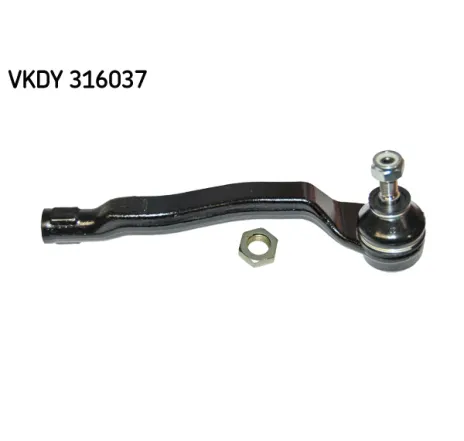 Cap de bara VKDY 316037 SKF