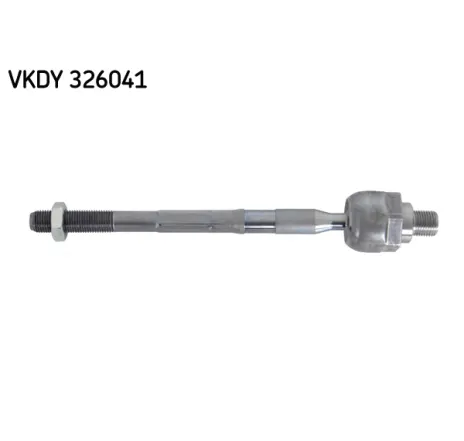 Articulatie axiala, cap de bara VKDY 326041 SKF