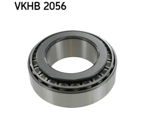 Rulment roata VKHB 2056 SKF