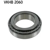 Rulment roata VKHB 2060 SKF