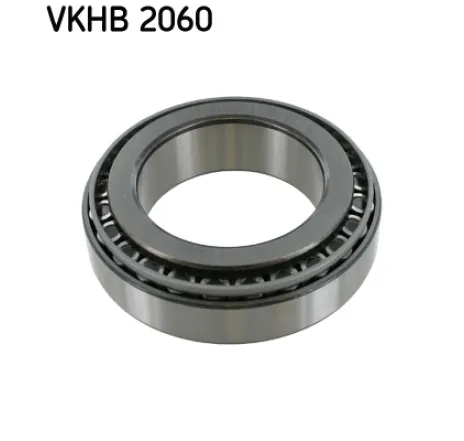 Rulment roata VKHB 2060 SKF