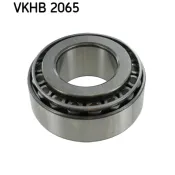 Rulment roata VKHB 2065 SKF
